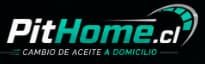 PitHome.cl